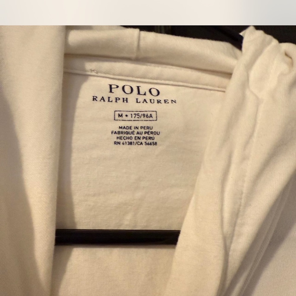 polo - Picture 3 of 4